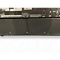Used BOSS Katana Artist Head 100 W Solid State Guitar Amp Head