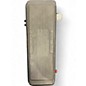 Used Dunlop 535Q Cry Baby Multi-Wah Effect Pedal thumbnail