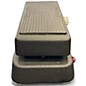 Used Dunlop 535Q Cry Baby Multi-Wah Effect Pedal