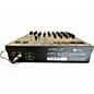 Used Mackie PROFX10 V3 Unpowered Mixer