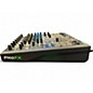 Used Mackie PROFX10 V3 Unpowered Mixer