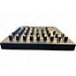 Used Mackie PROFX10 V3 Unpowered Mixer