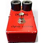 Used MXR M102 Dyna Comp Effect Pedal