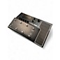 Used Line 6 POD GO Effect Processor thumbnail