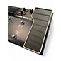 Used Line 6 POD GO Effect Processor