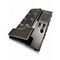 Used Line 6 POD GO Effect Processor