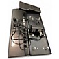 Used Line 6 POD GO Effect Processor