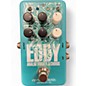 Used Electro-Harmonix EDDY Effect Pedal thumbnail