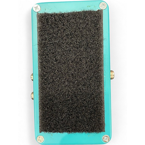 Used Electro-Harmonix EDDY Effect Pedal