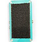 Used Electro-Harmonix EDDY Effect Pedal