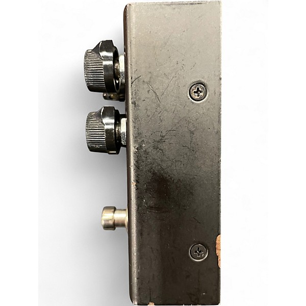 Used J.Rockett Audio Designs THE DUDE Effect Pedal