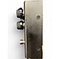 Used J.Rockett Audio Designs THE DUDE Effect Pedal