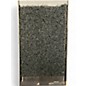 Used J.Rockett Audio Designs THE DUDE Effect Pedal