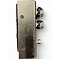Used J.Rockett Audio Designs THE DUDE Effect Pedal