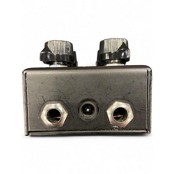 Used J.Rockett Audio Designs THE DUDE Effect Pedal