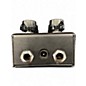 Used J.Rockett Audio Designs THE DUDE Effect Pedal