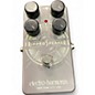Used Electro-Harmonix RIPPED SPEAKER Effect Pedal thumbnail