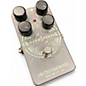 Used Electro-Harmonix RIPPED SPEAKER Effect Pedal