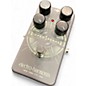 Used Electro-Harmonix RIPPED SPEAKER Effect Pedal