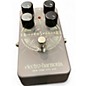 Used Electro-Harmonix RIPPED SPEAKER Effect Pedal