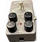 Used Electro-Harmonix RIPPED SPEAKER Effect Pedal