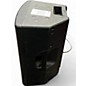 Used Peavey P10 DSP Powered Monitor