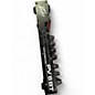 Used Peavey PV6 Unpowered Mixer