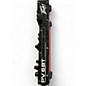 Used Peavey PV6 Unpowered Mixer
