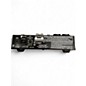 Used Peavey PV6 Unpowered Mixer
