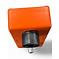 Used MXR M101 Phase 90 Effect Pedal