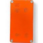 Used MXR M101 Phase 90 Effect Pedal