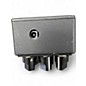 Used Friedman BE-OD Effect Pedal