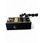 Used Friedman BE-OD Effect Pedal