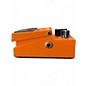 Used BOSS DS1 Distortion Effect Pedal