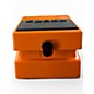 Used BOSS DS1 Distortion Effect Pedal