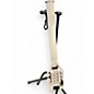 Used Traveler Guitar Ultra Light WHITE Acoustic Guitar