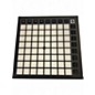Used Novation LAUNCHPAD X MIDI Controller thumbnail