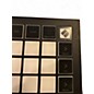 Used Novation LAUNCHPAD X MIDI Controller