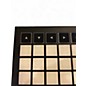 Used Novation LAUNCHPAD X MIDI Controller