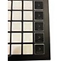 Used Novation LAUNCHPAD X MIDI Controller