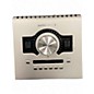 Used Universal Audio Apollo Twin X Duo G2 Audio Interface thumbnail