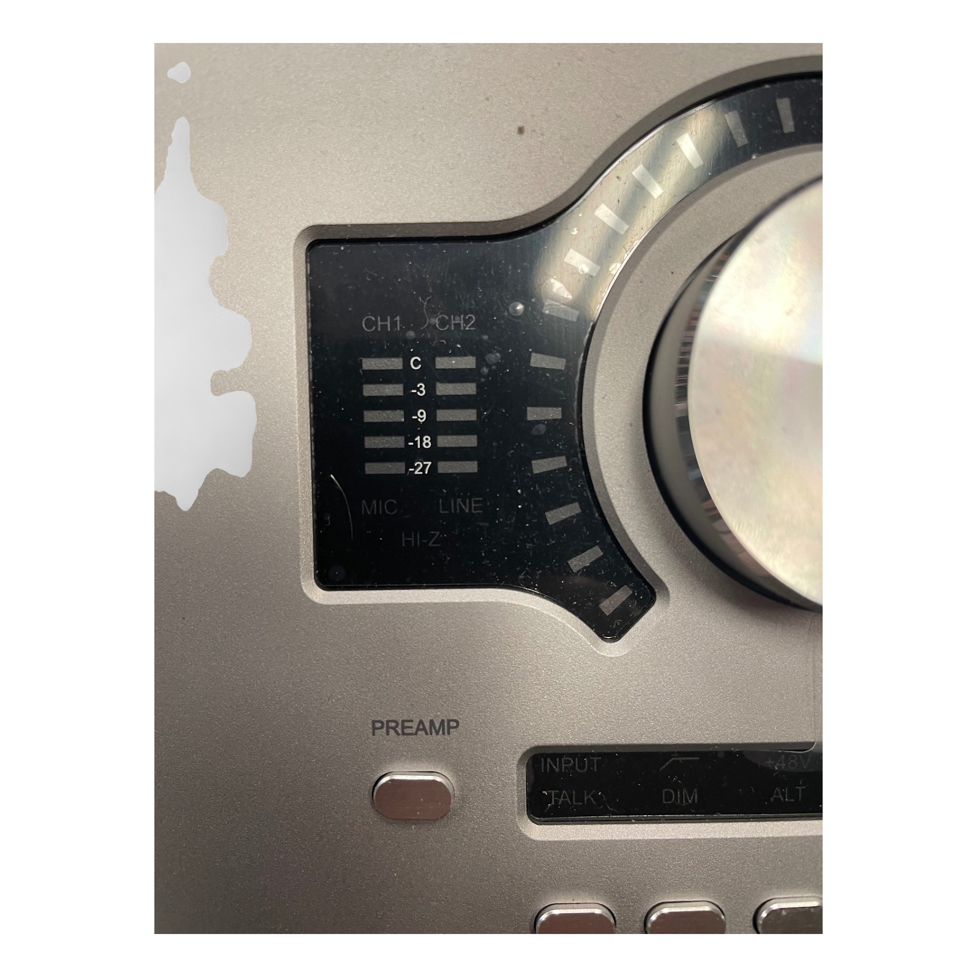 Used Universal Audio Apollo Twin X Duo G2 Audio Interface | Guitar