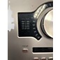Used Universal Audio Apollo Twin X Duo G2 Audio Interface