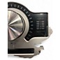 Used Universal Audio Apollo Twin X Duo G2 Audio Interface