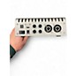 Used Universal Audio Apollo Twin X Duo G2 Audio Interface