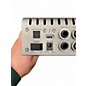 Used Universal Audio Apollo Twin X Duo G2 Audio Interface
