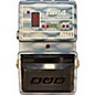 Used DOD Tuna FX12 Tuner Pedal thumbnail
