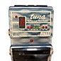 Used DOD Tuna FX12 Tuner Pedal