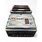 Used DOD Tuna FX12 Tuner Pedal