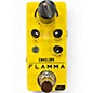 Used Flamma Envelope Effect Pedal thumbnail